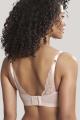 Panache Lingerie - Imogen BH ohne Bügel G-J Cup