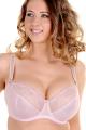 Curvy Kate - Florence BH F-M Cup Curvy Kate - Florence BH F-M Cup