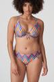 PrimaDonna Swim - Kea Bikini Rio Slip
