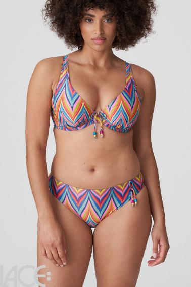 PrimaDonna Swim - Kea Bikini Rio Slip
