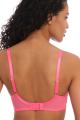 Freya Lingerie - Snapshot Dekolleté-BH F-I Cup