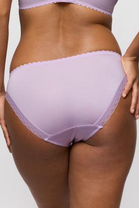 PrimaDonna Lingerie - Ixia Rio Slip