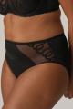 PrimaDonna Lingerie - Vallarta Taillenslip PrimaDonna Lingerie - Vallarta Taillenslip