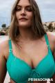 PrimaDonna Swim - Delray Bikini-BH E-H Cup