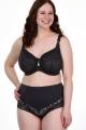 Sculptresse by Panache - Estel Taillenslip