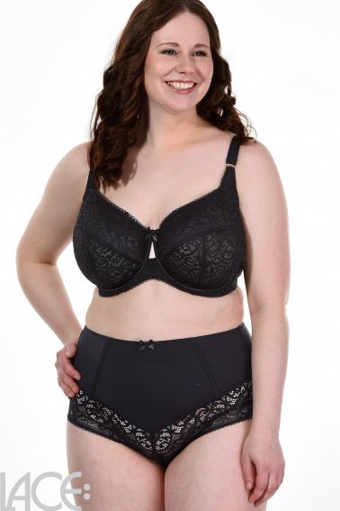 Sculptresse by Panache - Estel Taillenslip
