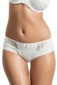 PrimaDonna Lingerie - Madison Hotpants PrimaDonna Lingerie - Madison Hotpants