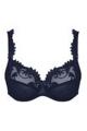 Empreinte - Thalia BH G-H Cup Empreinte - Thalia BH G-H Cup