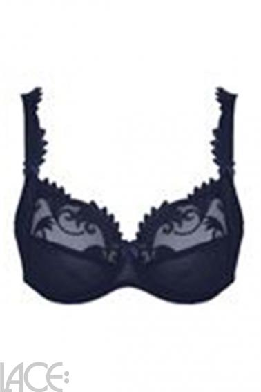 Empreinte - Thalia BH G-H Cup