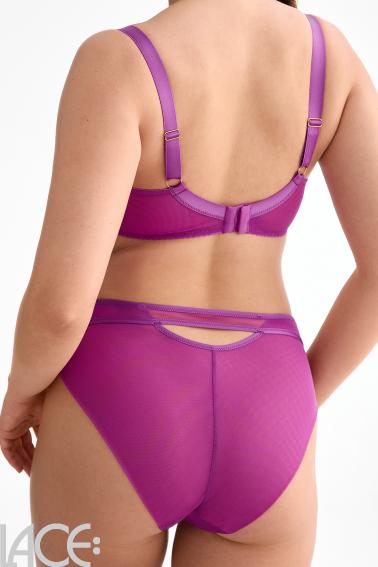 Ewa Bien - Taillenslip mit hohem Bein - Ewa Bien 59