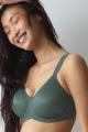 Triumph - Essential Minimizer BH D-G Cup Triumph - Essential Minimizer BH D-G Cup