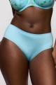 PrimaDonna Lingerie - Cala Luna Taillenslip einfarbig PrimaDonna Lingerie - Cala Luna Taillenslip einfarbig