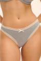 Freya Lingerie - Freya Flirt String
