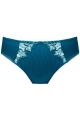 PrimaDonna Lingerie - Deauville Rio Slip