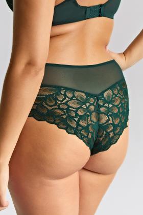 Panache Lingerie - Allure Taillenslip