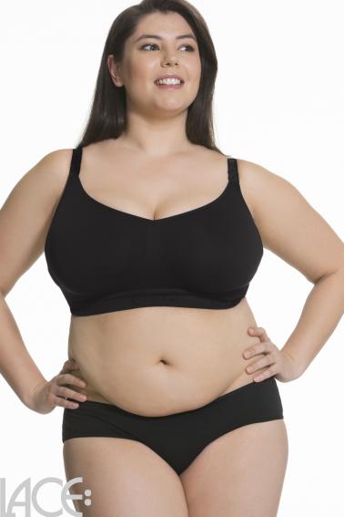 Cake - Sugar Candy BH ohne Bügel