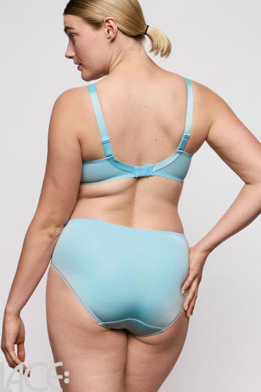 PrimaDonna Lingerie - Cala Luna Taillenslip