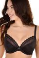 Chantelle - C Chic Sexy Dekolleté-BH (E-H Cup) Chantelle - C Chic Sexy Dekolleté-BH (E-H Cup)