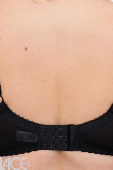 Ewa Michalak - BH G-J Cup - Ewa Michalak 521