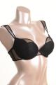 Implicite - Mystere Push-up-BH (D-E Cup) Implicite - Mystere Push-up-BH (D-E Cup)