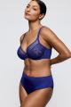 PrimaDonna Lingerie - Shimla Dekolleté-BH F-G Cup PrimaDonna Lingerie - Shimla Dekolleté-BH F-G Cup
