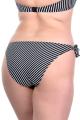 Freya Swim - Beach Hut Bikini Slip zum Schnüren
