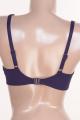 Fantasie Swim - Montreal Bikini-BH (E-GG Cup)