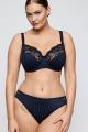 PrimaDonna Lingerie - Madison Rio Slip PrimaDonna Lingerie - Madison Rio Slip