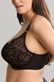 Sculptresse by Panache - Sophia BH G-M Cup