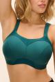 Freya Active - High-Octane Sport-BH mit Bügel F-K Cup Freya Active - High-Octane Sport-BH mit Bügel F-K Cup