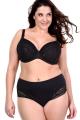 Sculptresse by Panache - Roxi Taillenslip