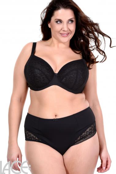 Sculptresse by Panache - Roxi Taillenslip