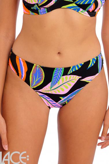 Freya Swim - Desert Disco Bikini Rio Slip