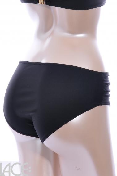 Ewa Bien - Bikini Taillenslip - Ewa Bien Swim 02