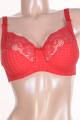 PrimaDonna Lingerie - Madison BH E Cup