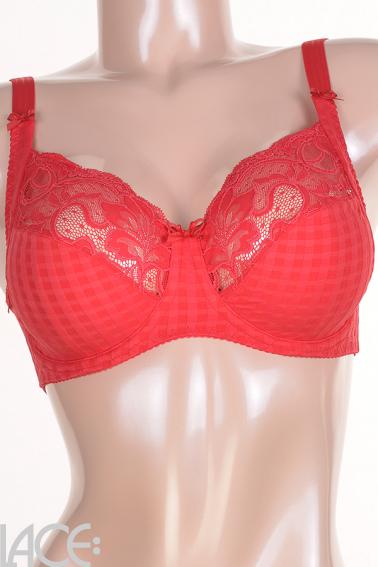 PrimaDonna Lingerie - Madison BH E Cup