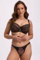 Ewa Bien - String - Ewa Bien 41