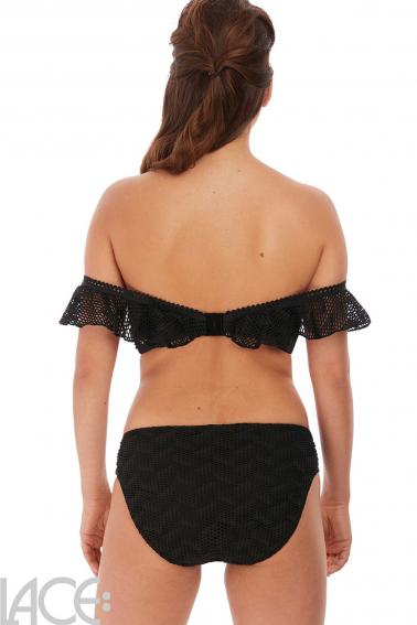 Fantasie Swim - Marseille Bikini Bandeau BH F-I Cup