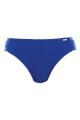 Fantasie Swim - Ottawa Bikini Rio Slip
