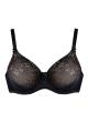 Rosme Lingerie - BH E-H Cup - Rosme 01