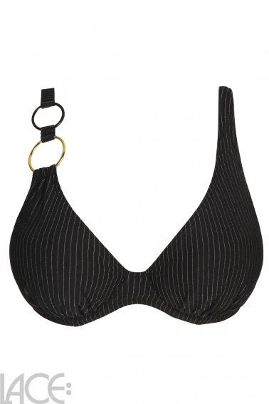 PrimaDonna Swim - Solta Bikini-BH Tiefes Dekolleté E-G Cup