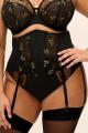 Elomi - Lyriana Strumpfhalter Elomi - Lyriana Strumpfhalter