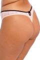 Elomi - Carrie String Elomi - Carrie String