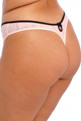 Elomi - Carrie String Elomi - Carrie String