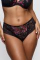 PrimaDonna Lingerie - Miyara Luxusstring PrimaDonna Lingerie - Miyara Luxusstring