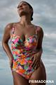 PrimaDonna Swim - Varadeo Badeanzug - mit Shaping-Effekt - F-I Cup PrimaDonna Swim - Varadeo Badeanzug - mit Shaping-Effekt - F-I Cup