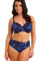 Fantasie Swim - Malabar Coast Bikini-BH G-K Cup Fantasie Swim - Malabar Coast Bikini-BH G-K Cup