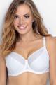 Gaia - Aussenträger-BH G-L Cup - Gaia BS0594 Gaia - Aussenträger-BH G-L Cup - Gaia BS0594