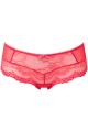 Gossard - Superboost Short Gossard - Superboost Short