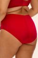 Elomi - Brianna Taillenslip Elomi - Brianna Taillenslip